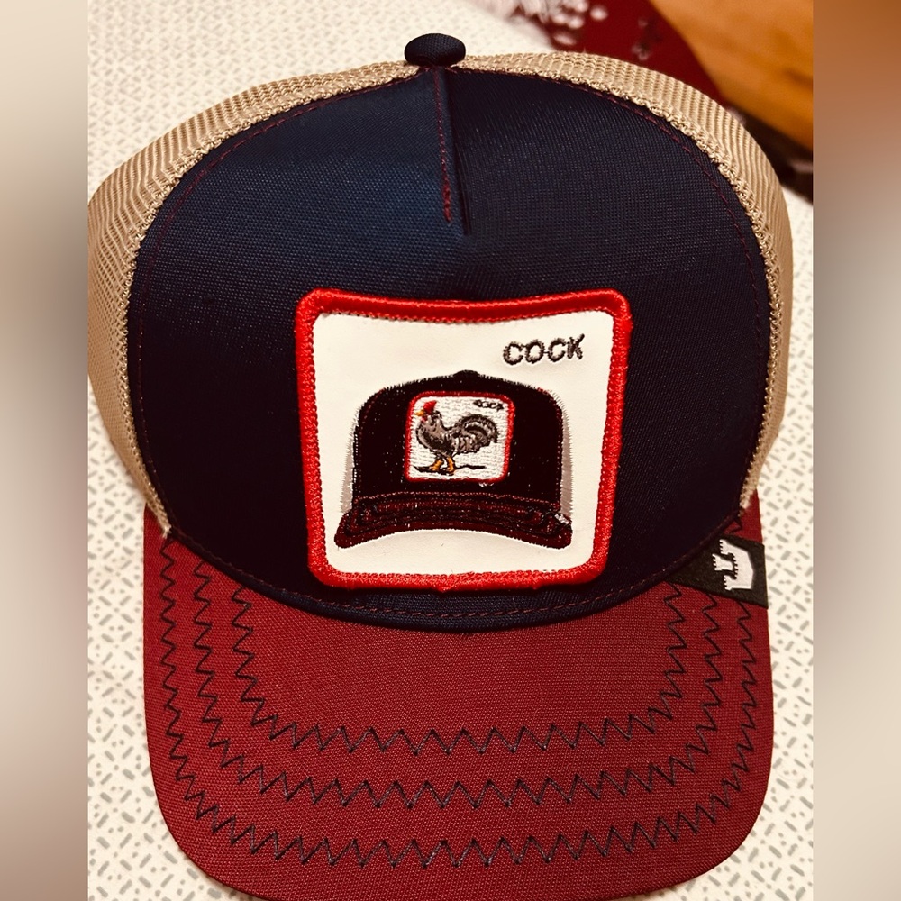 LIMITED EDITION Farm Fresh Drop